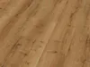 5,5 mm Click-Vinyl CHECK comfort 2518 Tarifa Eiche Lang- & Produktbild-Vorschau 1