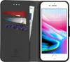 imoshion Bibliothèque de luxe 2-en-1 amovible pour Apple Voir les images du produit 4
