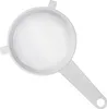 Colador de cocina KADAX de 12 cm, colador fino de plástico, Vista previa de la imagen del producto 9