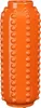 Mica Decorations Boaz Vase - H30 x Ø11 cm - Keramik - Produktbild-Vorschau 1