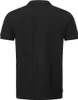 Lonsdale London Poloshirt Herren Whalton schwarz M Produktbild-Vorschau 15