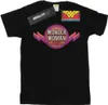 DC Comics - T-Shirt für Herren BI52318 (XL) (Schwarz) Produktbild-Vorschau 1