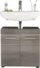 Mobiletto per lavabo Anteprima dell’immagine prodotto 12