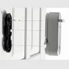 Yale 05/501000/SN accessorio per serratura intelligente Anteprima dell’immagine prodotto 7