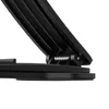 Baseus Big Mouth Pro Handy Halterung fr das Auto Produktbild-Vorschau 15