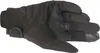 Alpinestars Stella Copper Damen Motorradhandschuhe, Produktbild-Vorschau 2