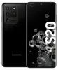 Samsung Galaxy S20 Ultra 5G SM-G988B, 17,5 cm (6.9"), 12 Produktbild-Vorschau 4