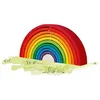 Bausteine Regenbogen Produktbild-Vorschau 8