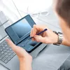 subtel 10x Eingabestift kompatibel mit Nintendo 2DS Produktbild-Vorschau 7