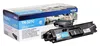 Brother TN-321C Tonerkartusche 1 Stück(e) Original Cyan Produktbild-Vorschau 2