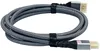 2m DisplayPort 1.4 Kabel | DP 8K Full U-HD HBR3 24K Produktbild-Vorschau 4