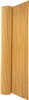 Sichtschutzmatte Balkon LOP 150x300cm bambus Blickdicht Produktbild-Vorschau 5
