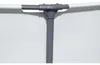 Bestway 56950, 13030 l, Gerahmter Pool, Leiter, Blau, 54 kg Produktbild-Vorschau 27