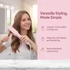 Lockenstab Große Wellen, Französischer Wellen-Lockenstab, Produktbild-Vorschau 6
