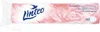 LINTEO 102880 Elite Tamponi Struccanti 80 Pezzi Anteprima dell’immagine prodotto 2