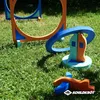 Active Games Set im Carybag - 2 EVA Boards mit 28 Produktbild-Vorschau 10