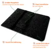 Sleeve Hülle für Microsoft Surface Pro 11 Tasche Filz Produktbild-Vorschau 6