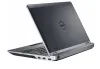 Dell Ersatzakku für Latitude E6230 Notebook 11,1V 2600mAh Produktbild-Vorschau 8