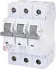 ETI Polam | Interruttore Automatico ETIMAT 3P B16A - 400V - Anteprima dell’immagine prodotto 1