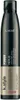 Lakme K.Style Power Xtreme Hold Mousse 300ml Voir les images du produit 1