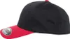FLEXFIT 6277T | Flexfit Wooly Combed 2-Tone Cap, Produktbild-Vorschau 16