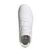 boty Adidas X Crazyfast.3 Fg Jr ID9353 Náhled obrázku produktu 3