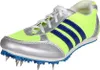 A single running shoe with spikes on a white background. Náhľad obrázku produktu