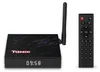 TANIX TX68 Android 12.0 Smart TV Box Allwinner H618 Produktbild-Vorschau 1