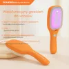 SZCZOTKA DO WŁOSÓW TOUCHBeauty TB-2443 VITA Pro TERAPIA Podgląd zdjęcia produktu 5
