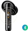 Écouteurs sans fil UGREEN HiTune T3 ANC, noir Voir les images du produit 2