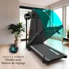 Sportconic Tapis de Course Électrique Pliable 12 km/h, Voir les images du produit 6