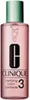 Clarifying Lotion 3 200Ml Anteprima dell’immagine prodotto 3