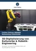 3D-Digitalisierung von Kulturerbe & Robotik-Engineering Produktbild-Vorschau 1