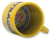 Eintracht Braunschweig Eintracht Tasse Retro Schriftzug Produktbild-Vorschau 3