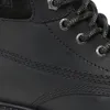 Wrangler Herren Boot Echtleder 'Arch' black, Herren:41 EU Produktbild-Vorschau 5