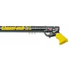 Cressi Pneumatische Harpune SL STAR 40 Produktbild-Vorschau 4