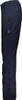 CMP Damen Skihose Clima Protect 3W20636 : 48 : nachtblau Produktbild-Vorschau 2