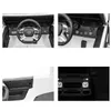 Veicolo per bambini - Auto elettrica "Mercedes G63 AMG 6x6" Anteprima dell’immagine prodotto 12
