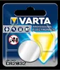 Varta CR2032 Blister / Litio 3V Anteprima dell’immagine prodotto 44
