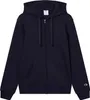 CHAMPION Full Zip Hoodie Sweatshirt NNY-NS NNY-NS M Produktbild-Vorschau 18