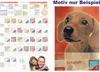 Zeszyt ćwiczeń Herlitz x.book DIN A4 linijka 26, 16 kartek Podgląd zdjęcia produktu 3
