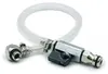 #31 Wateraansluiting met slang voor boormachine DED7622 - Productafbeelding-voorbeeld 3