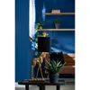 Light&Living Tischleuchte GIRAFFE Produktbild-Vorschau 9