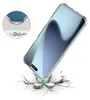 Geeignet für iPhone 17 Pro Max Phone Case Transparent mit Produktbild-Vorschau 7