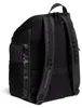 arena On Go 45 L Rucksack für Schwimmer, Farbe:Schwarz Produktbild-Vorschau 2