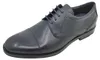 Lloyd Herren Schnürschuh schwarz Größe EUR 44,5 Produktbild-Vorschau 12