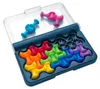 SmartGames IQ Waves, Box-Puzzle, 7 Jahr(e) Produktbild-Vorschau 5