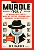 Murdle Volume 1 Produktbild-Vorschau 3