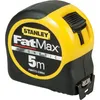 Stanley Miara Zwijana  5M X 32Mm Fatmax Podgląd zdjęcia produktu 1