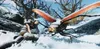 Smalland: Survive the Wild PS-5 Produktbild-Vorschau 10
